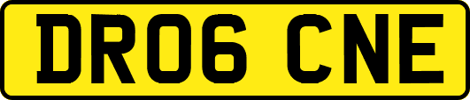 DR06CNE