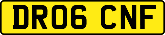 DR06CNF