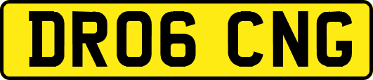 DR06CNG