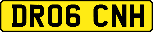DR06CNH