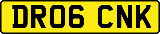 DR06CNK