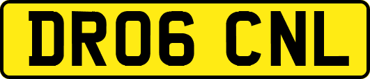 DR06CNL