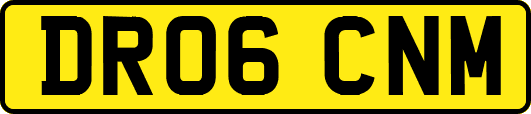 DR06CNM