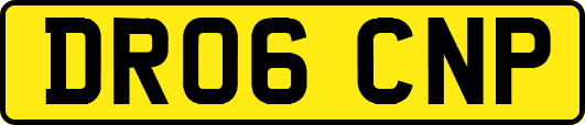DR06CNP