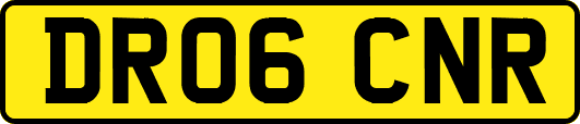 DR06CNR