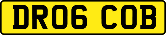 DR06COB