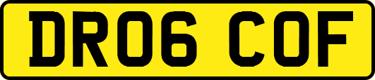 DR06COF