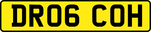 DR06COH