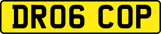 DR06COP