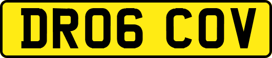 DR06COV