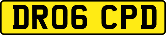 DR06CPD