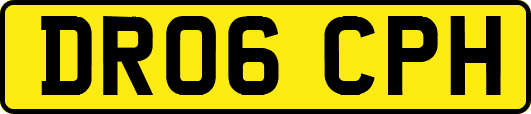 DR06CPH