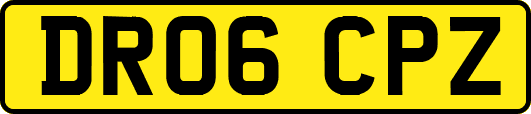 DR06CPZ