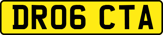 DR06CTA