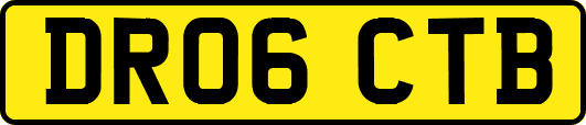 DR06CTB