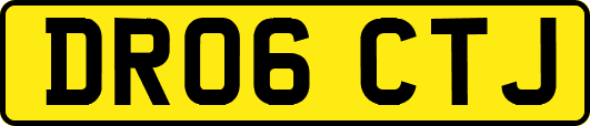 DR06CTJ
