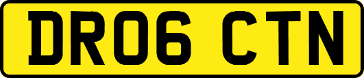 DR06CTN