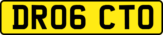 DR06CTO