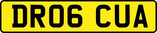 DR06CUA