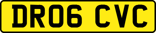 DR06CVC