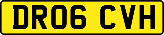 DR06CVH