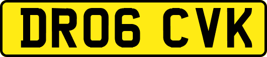 DR06CVK