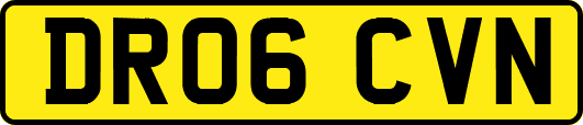DR06CVN