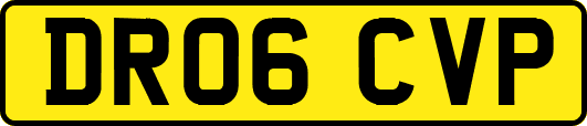 DR06CVP