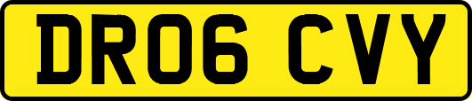 DR06CVY