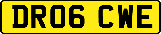 DR06CWE