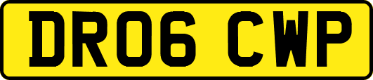 DR06CWP