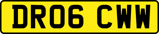 DR06CWW