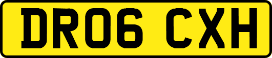 DR06CXH