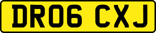 DR06CXJ