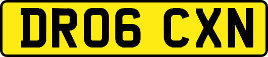 DR06CXN