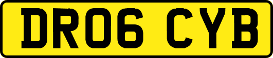 DR06CYB