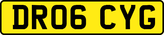 DR06CYG