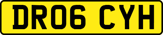 DR06CYH