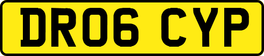 DR06CYP