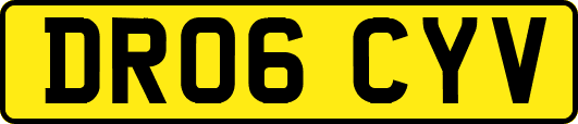 DR06CYV