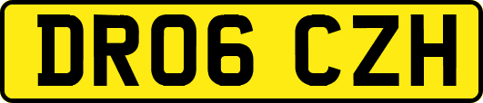 DR06CZH