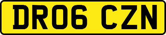 DR06CZN