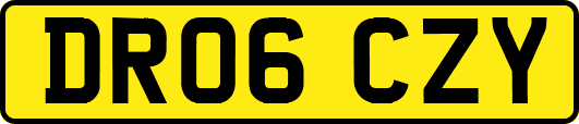 DR06CZY