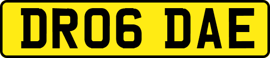DR06DAE