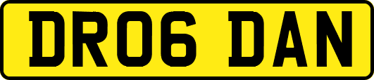 DR06DAN