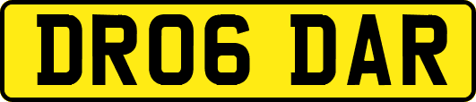 DR06DAR