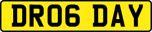 DR06DAY