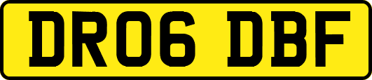 DR06DBF