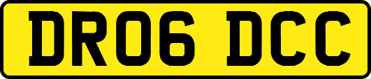 DR06DCC