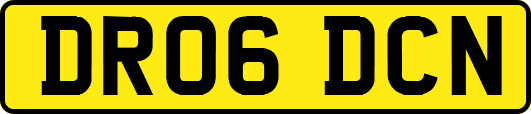 DR06DCN